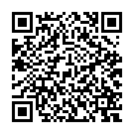 QR code for 5EDBB72