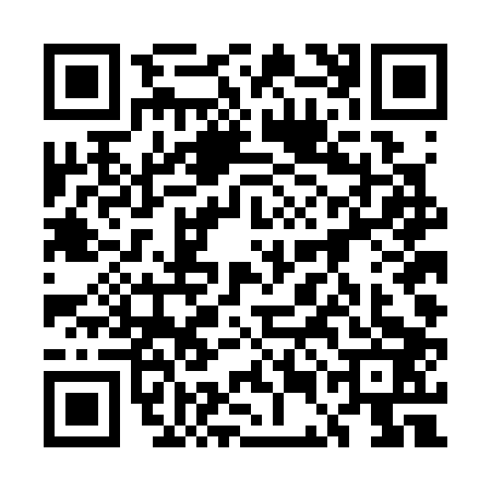 QR code for 5EDC039