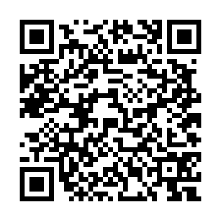 QR code for 5EDD749