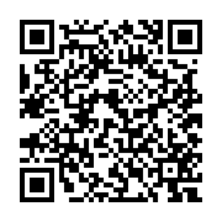 QR code for 5EDE570