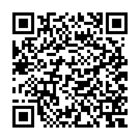 QR code for 5EDG562