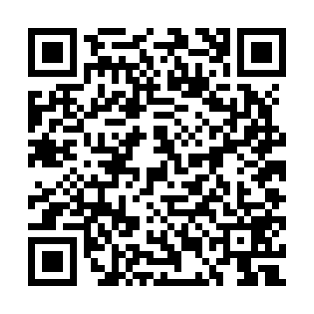 QR code for 5EDJ597