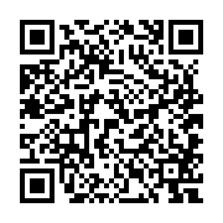 QR code for 5EDJ864