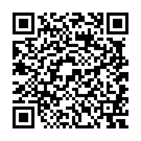 QR code for 5EDL806