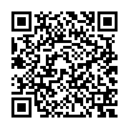 QR code for 5EDN200