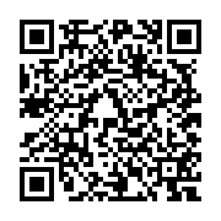 QR code for 5EDN512