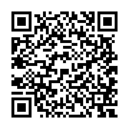 QR code for 5EDN837
