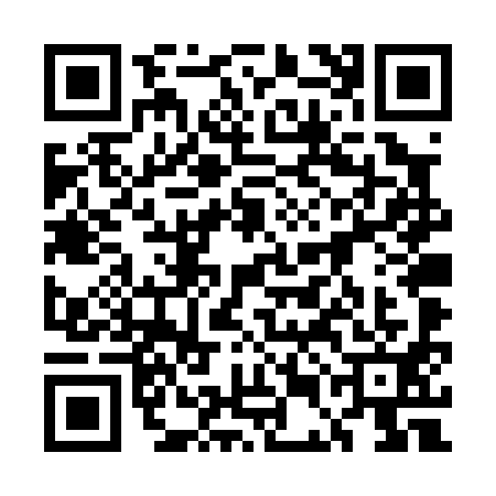 QR code for 5EDP913