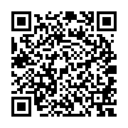QR code for 5EDR887