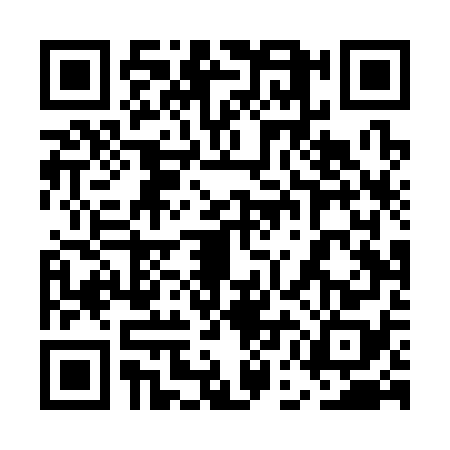 QR code for 5EDS780