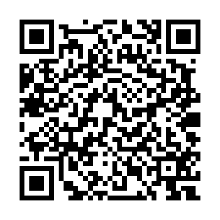 QR code for 5EDT161