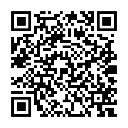 QR code for 5EDU170