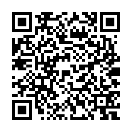 QR code for 5EDV735