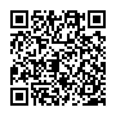 QR code for 5EDW273