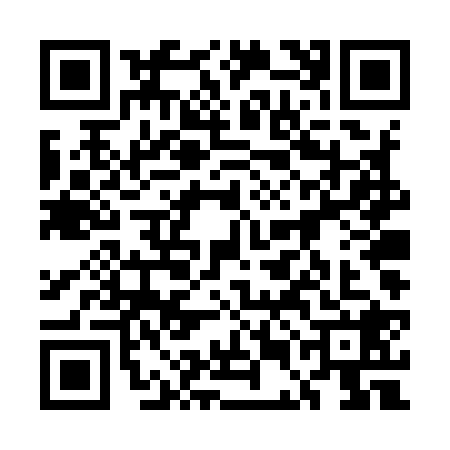 QR code for 5EDY288