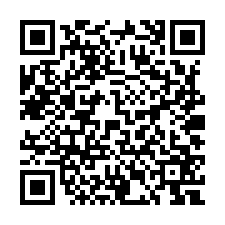QR code for 5EDY663