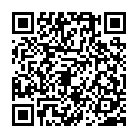 QR code for 5EEB480