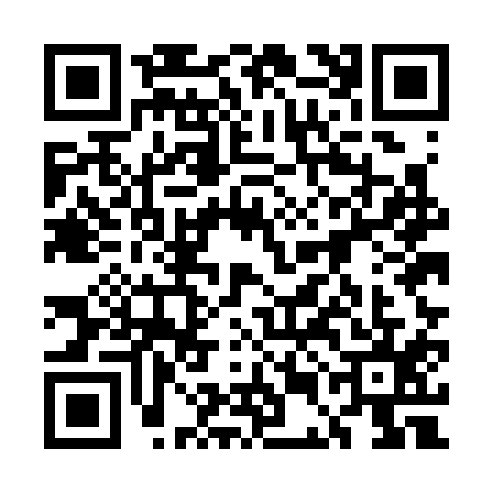 QR code for 5EEC150