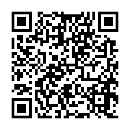 QR code for 5EEC768