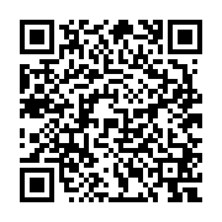 QR code for 5EEF400