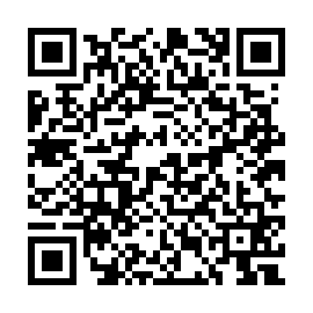 QR code for 5EEG619