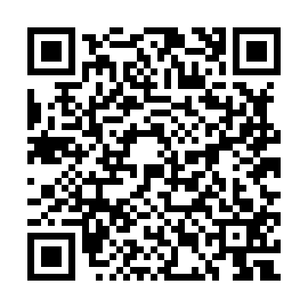 QR code for 5EEH136