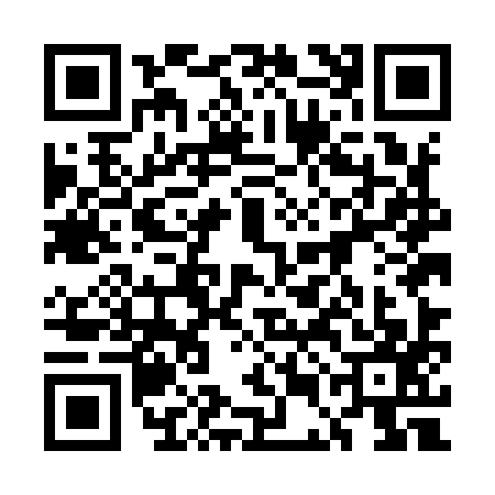 QR code for 5EEI973