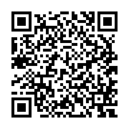 QR code for 5EEJ852