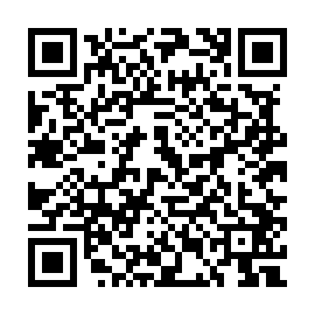 QR code for 5EEM422