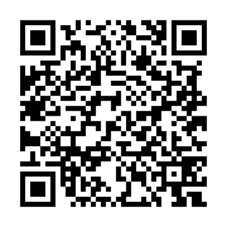 QR code for 5EEM791