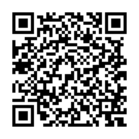 QR code for 5EEM822