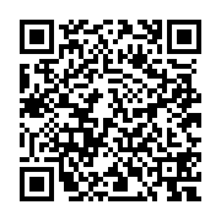 QR code for 5EEO188