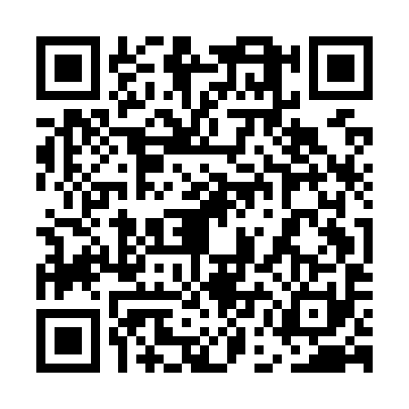 QR code for 5EEO912