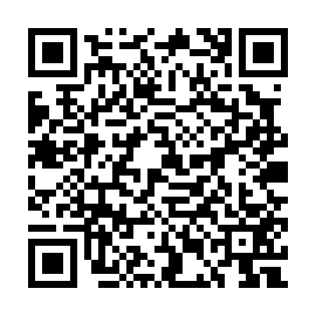 QR code for 5EEP533