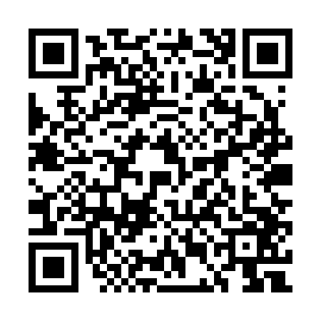 QR code for 5EER460