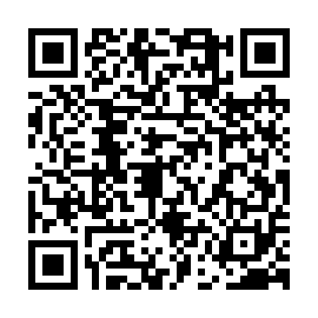 QR code for 5EER519