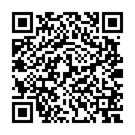 QR code for 5EET407