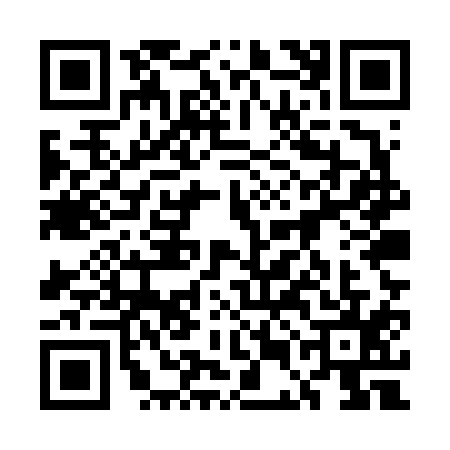 QR code for 5EEV150