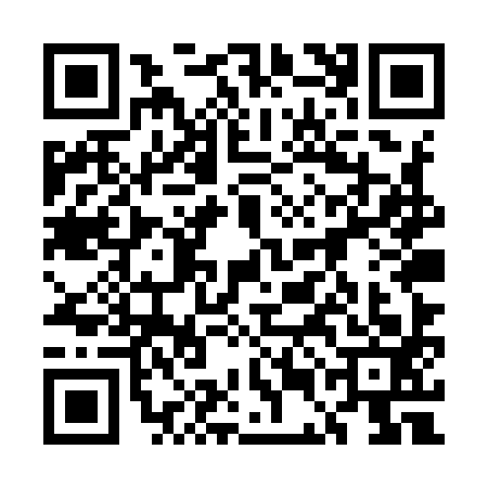 QR code for 5EEY930