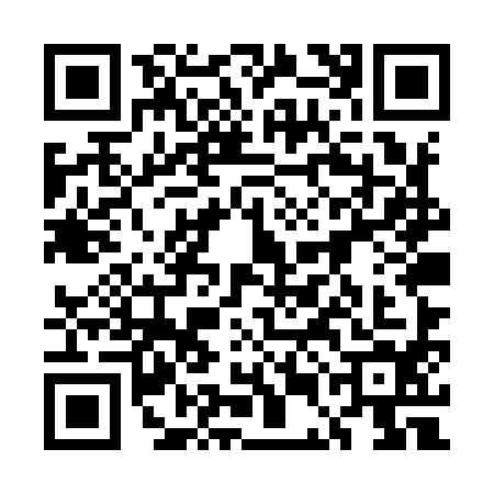QR code for 5EEY943
