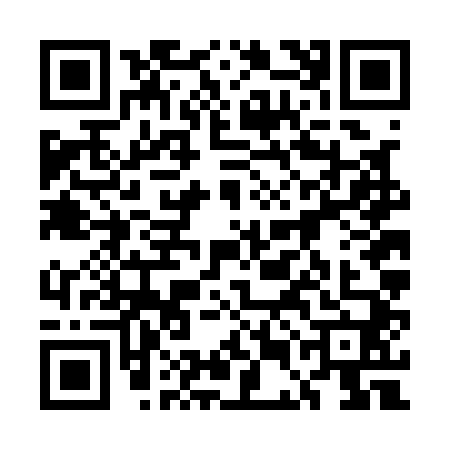 QR code for 5EFA408