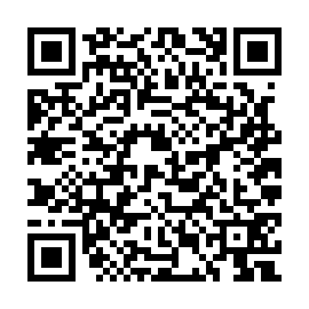 QR code for 5EFA726