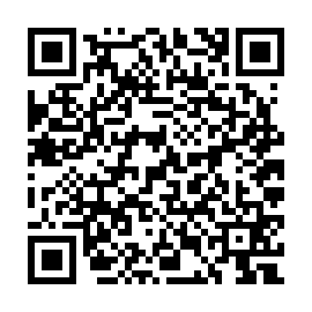 QR code for 5EFB611