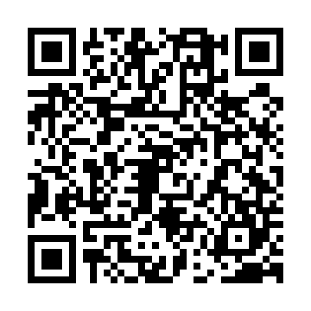 QR code for 5EFE443