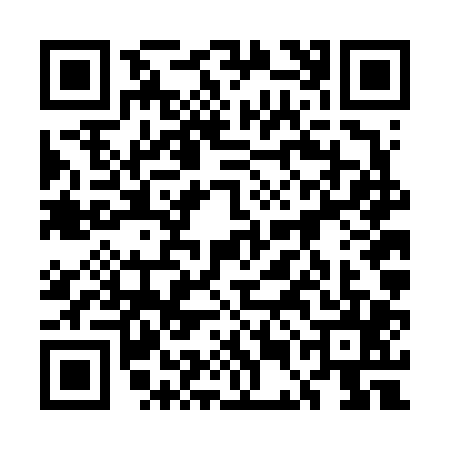 QR code for 5EFF050