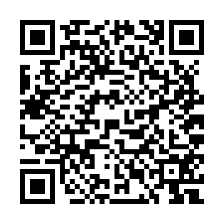 QR code for 5EFJ549