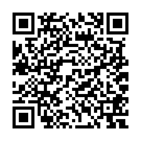 QR code for 5EFM084