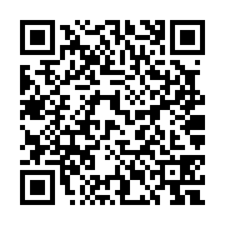 QR code for 5EFP386