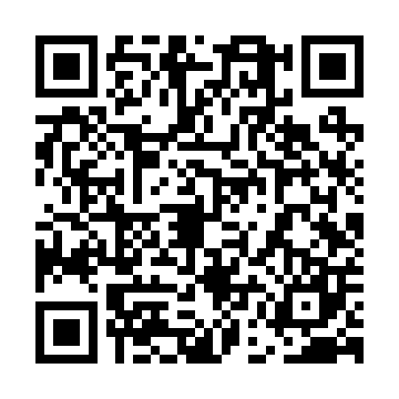 QR code for 5EFR070