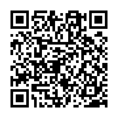 QR code for 5EFU376